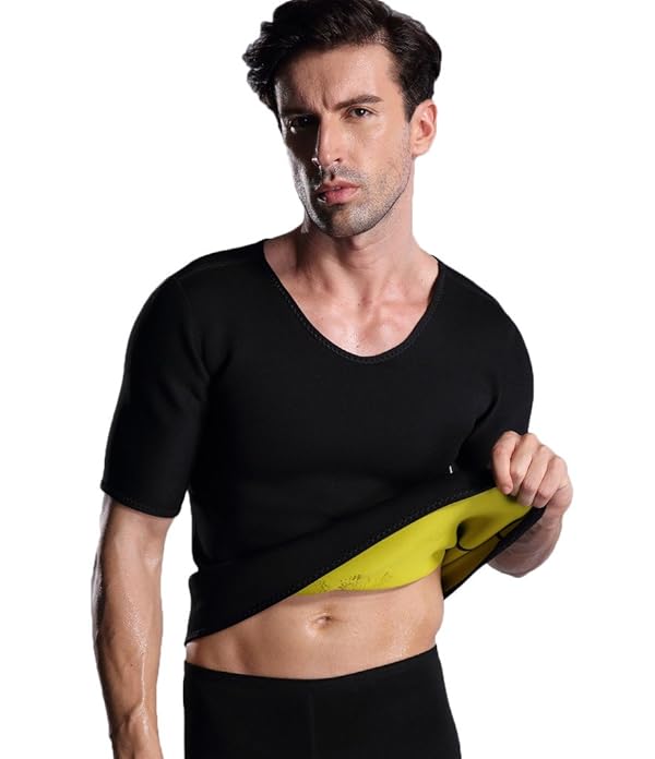 workout sweat bodysuit