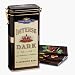 Ghirardelli Heritage Collection Intense Dark Bars Gift Tin