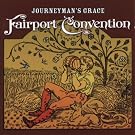 Journeyman's Grace