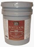 Do it Best Exterior Latex Solid Color Stain