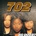 Steelo (feat. Missy Elliott)