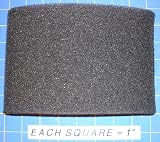 Autoflo 450EP Humidifier Replacement Pad 400BP 450