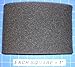 Kitchen & Housewares : Autoflo 450EP Humidifier Replacement Pad 400BP 450