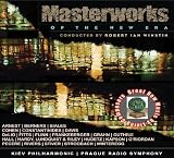Masterworks of the New Era 15