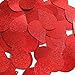 Teardrop Sequin 1.5