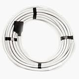 Furuno 10M Signal Cable Assy Used W/ 1732 1732C 1733C 1734C - Parts - Furuno Parts