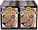 Tempo Meat Loaf Mix, 2.75 oz, 12ct