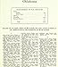 Oklahoma History and Genealogy- 86 Books on DVD Ancestry, Records, Family Tree