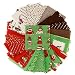 Moda Fabrics