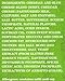 Laurie's Kitchen Soup Mix Gluten Free, Cheddar Broccoli, 6.75 Ounce
