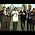 Video von Naturally 7