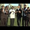 Naturally 7 - Vocalplay