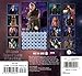 Doctor Who 2015 Calendar
