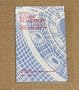 Finite Element Idealization for Linear Elastic Static and Dynamic Analysis of Structures in Engineering Practice