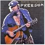 Freedom