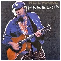 Freedom