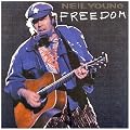 Freedom