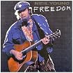 Freedom