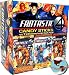 All Products : FANTASTIC 4