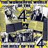 Wonderful World of the 4 Skins: The Best of the 4-Skins
