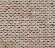 Pink Buds 9 Yard Whole Bolt Fabric