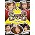 ハロプロアワー Vol.1 [DVD]