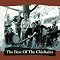 The Ultimate Celtic Music Collection