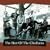 The Best of the Chieftains