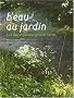 L'eau au jardin : Les bons gestes pour la Terre