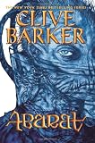 Cover for 9780062094100