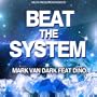 Beat the System (feat. Dino)
