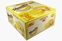 Moon Pies Lemon 12 Pack