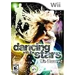 Dancing With The Stars: We Dance! (Nintendo Wii)