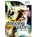 Dancing With The Stars: We Dance! (Nintendo Wii)