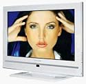 Schaub Lorenz 42" Full HD TV wei&szlig;\0