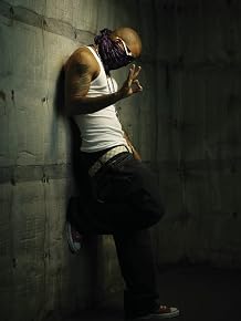 Image de The Game