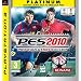 Fifa 10