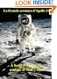 La Grande aventure d'Apollo 11 (French Edition)