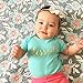 Fayebeline Boutique Quality Onesie Baby Gift 