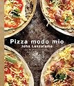 Pizza Modo Mio