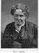 Jigsaw of HELEN JACKSON from Mary Evans