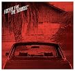 The Suburbs (Dlx Ed) (W/Dvd)