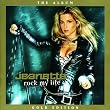 Rock My Life-Gold Edition