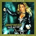 Rock My Life-Gold Edition