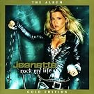 Rock My Life