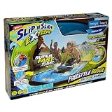 Wham-o Slip N Slide Extreme With Knee Board
