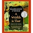 A Wrinkle In Time