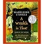 A Wrinkle In Time