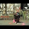 "Here We Are Juggernaut" video