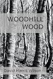 Woodhill Wood